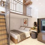  40m2 - 4