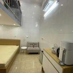  40m2 - 5