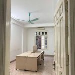  100m2 - 6