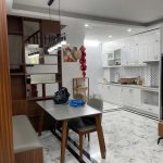  45m2 - 3