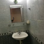  33m2 - 6