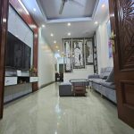  50m2 - 1