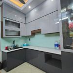  50m2 - 3