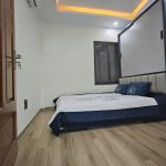  50m2 - 4