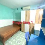  50m2 - 1
