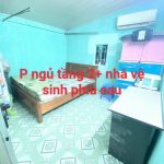  50m2 - 4