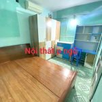  50m2 - 5