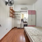  40m2 - 1