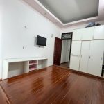  40m2 - 3