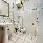  40m2 - 5