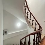  40m2 - 4