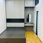  30m2 - 4