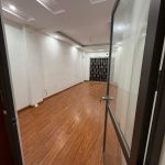  60m2 - 1
