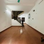  50m2 - 1