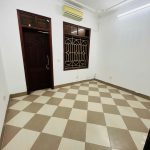  50m2 - 6