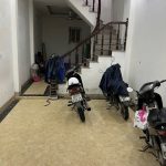  40m2 - 1