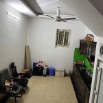  40m2 - 3