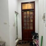  40m2 - 4
