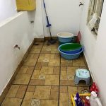  40m2 - 6