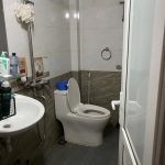  40m2 - 5