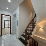  40m2 - 3