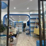  100m2 - 3