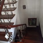  50m2 - 4