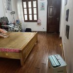  50m2 - 5