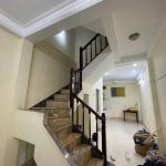  40m2 - 1