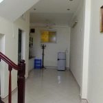  40m2 - 4