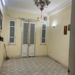  40m2 - 5