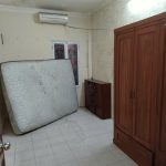  40m2 - 4