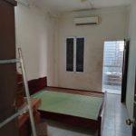  40m2 - 5