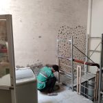  40m2 - 6