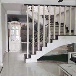  85m2 - 5