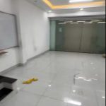  65m2 - 6