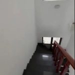  65m2 - 4
