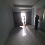  30m2 - 3