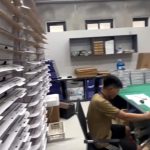  100m2 - 3