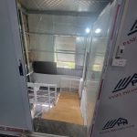  110m2 - 5