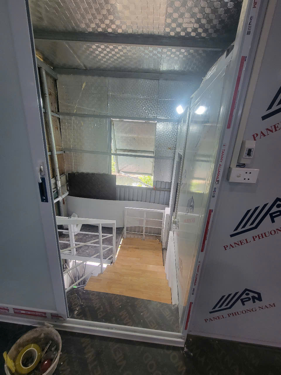  110m2 - 5