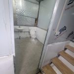  110m2 - 6