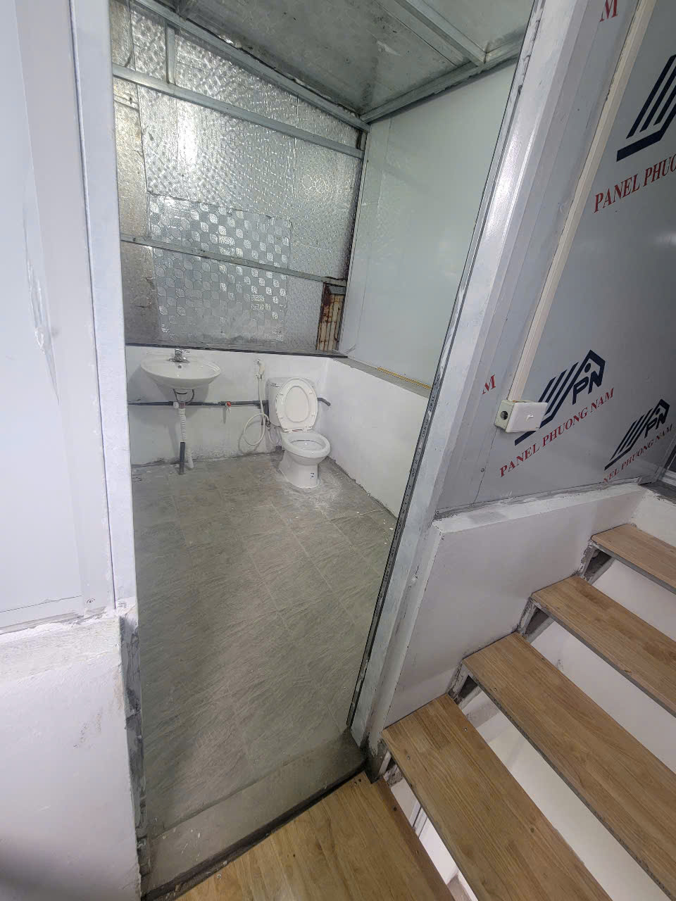  110m2 - 6