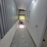  110m2 - 4