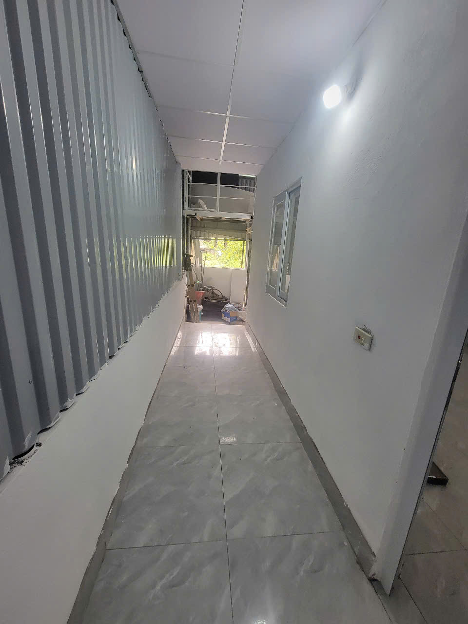  110m2 - 4