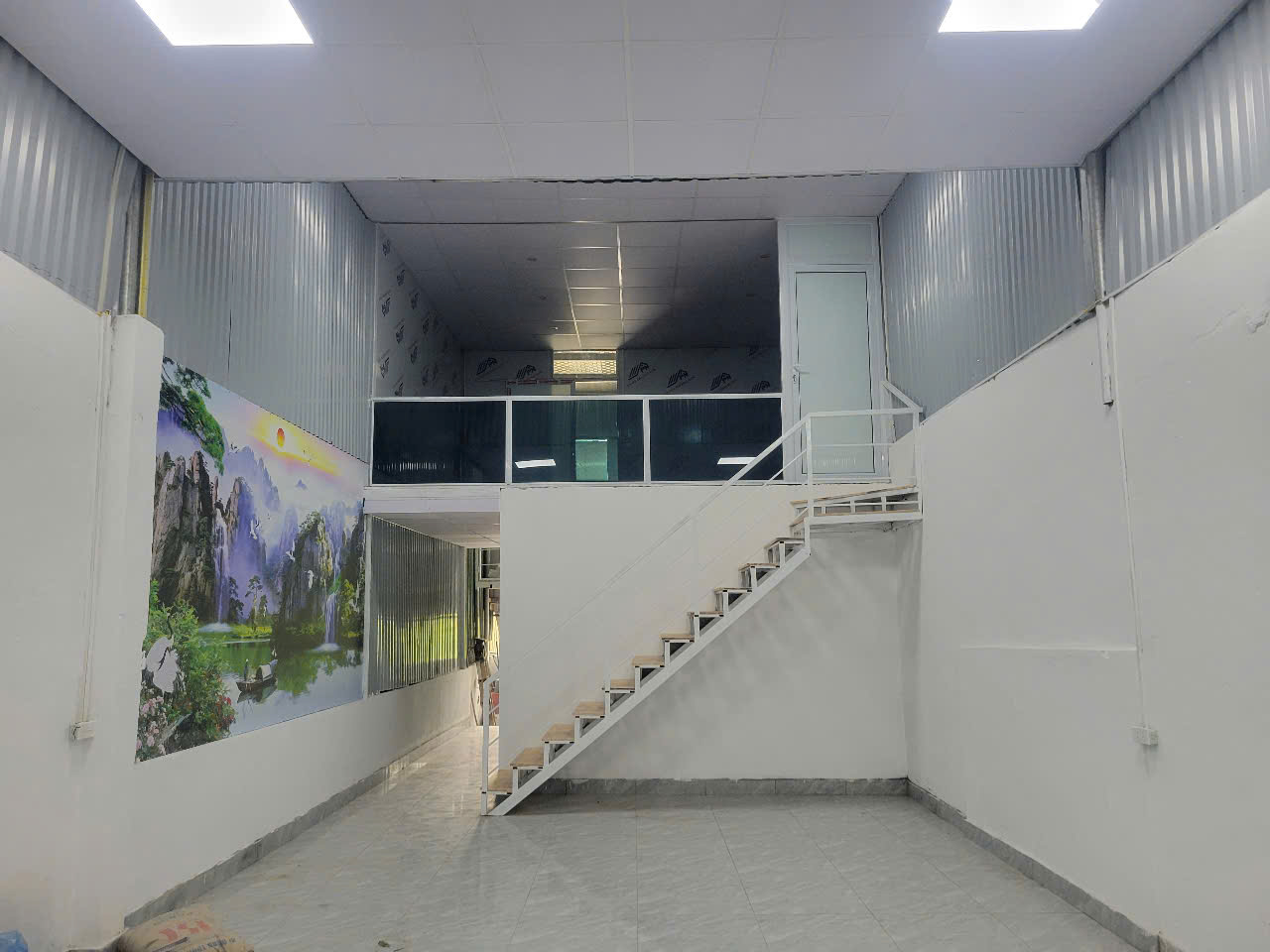  110m2 - 3