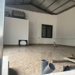  120m2 - 4