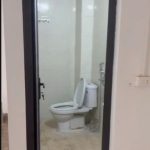  120m2 - 6