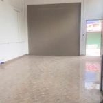  120m2 - 5