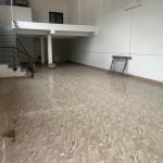  120m2 - 3